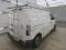 preview Citroen Jumpy #2