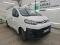 preview Citroen Jumpy #3