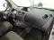 preview Renault Kangoo #4