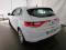 preview Renault Megane #1