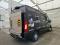 preview Peugeot Boxer #2