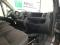 preview Peugeot Boxer #4