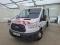 preview Ford Transit #0
