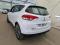 preview Renault Scenic #1