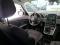 preview Renault Scenic #4