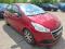 preview Peugeot 208 #3