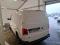 preview Volkswagen T5 Transporter #1
