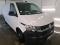 preview Volkswagen T5 Transporter #3