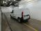 preview Fiat Doblo #2