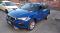 preview Seat Ateca #0