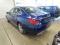 preview Mercedes C 300 #1