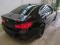 preview BMW 530 #1