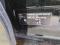 preview BMW 530 #3