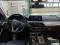 preview BMW 530 #5