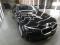 preview BMW 530 #1