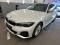 preview BMW 330 #0