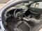 preview BMW 330 #3