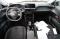 preview Peugeot 208 #2