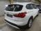 preview BMW X1 #1
