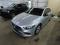 preview Mercedes A 250 #1