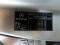 preview Mercedes A 250 #5
