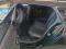 preview Mercedes CLA 250 #5