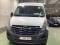 preview Opel Movano #0