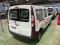 preview Renault Kangoo #3