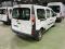 preview Renault Kangoo #3