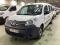 preview Renault Kangoo #1