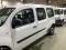 preview Renault Kangoo #2