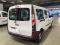 preview Renault Kangoo #3
