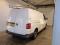 preview Volkswagen T5 Transporter #1