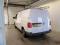 preview Volkswagen T5 Transporter #5