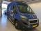 preview Peugeot Boxer #4