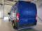 preview Peugeot Boxer #5