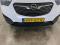 preview Opel Combo #3