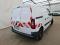 preview Citroen Berlingo #2