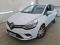 preview Renault Clio #0