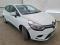 preview Renault Clio #3