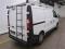 preview Renault Trafic #2