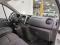 preview Renault Trafic #4