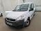 preview Peugeot Partner #0