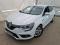 preview Renault Megane #0