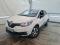preview Renault Captur #0