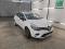 preview Renault Clio #3