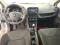 preview Renault Clio #4