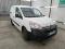 preview Citroen Berlingo #3