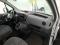 preview Citroen Berlingo #4