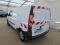 preview Renault Kangoo #1